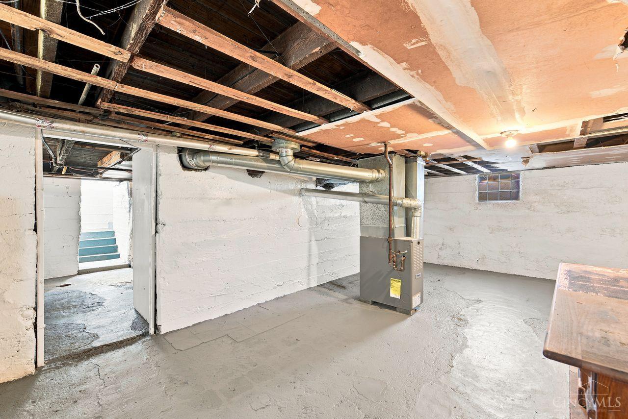 1031 B Street, Hamilton, OH, 45013 — photo 39
