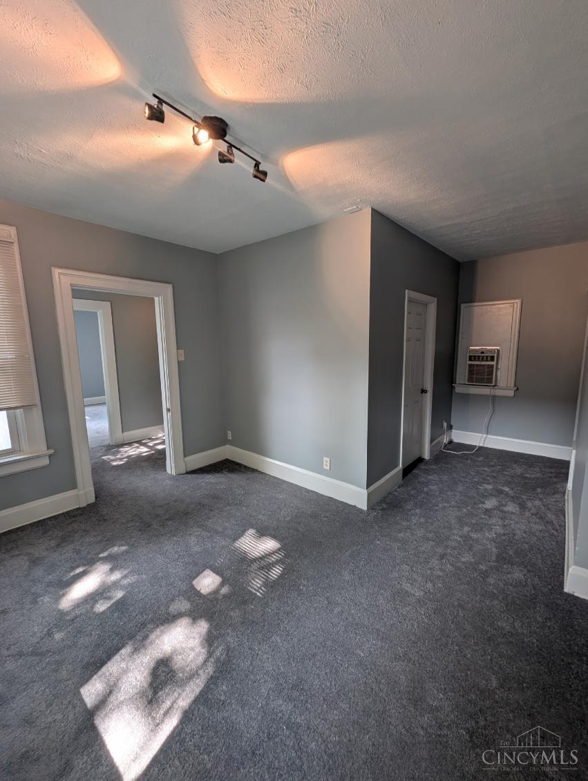 741 Epworth Avenue, Cincinnati, OH, 45232 — photo 18