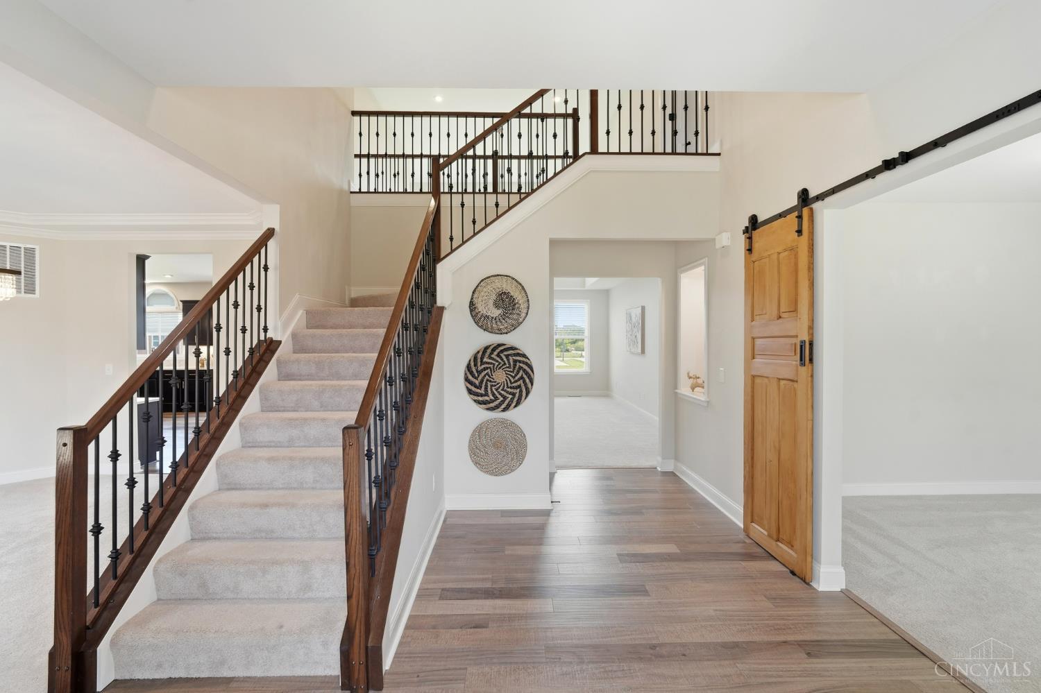 4354 Highland Green Drive, Mason, OH, 45040 — photo 5