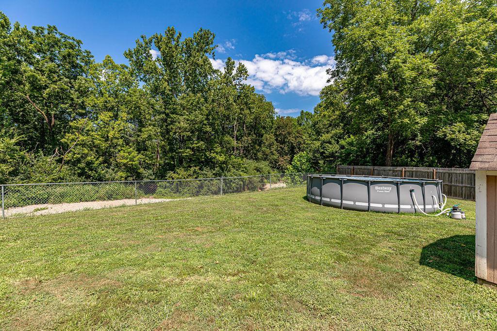 2792 Laurie Court, Ross Twp, OH, 45014 — photo 37