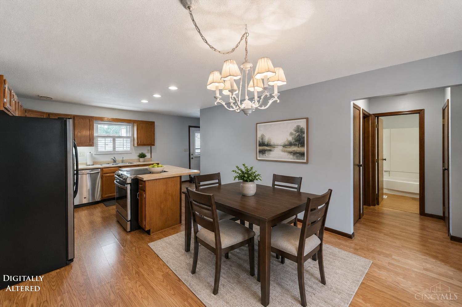24 Eland Court, Fairfield, OH, 45014 — photo 6