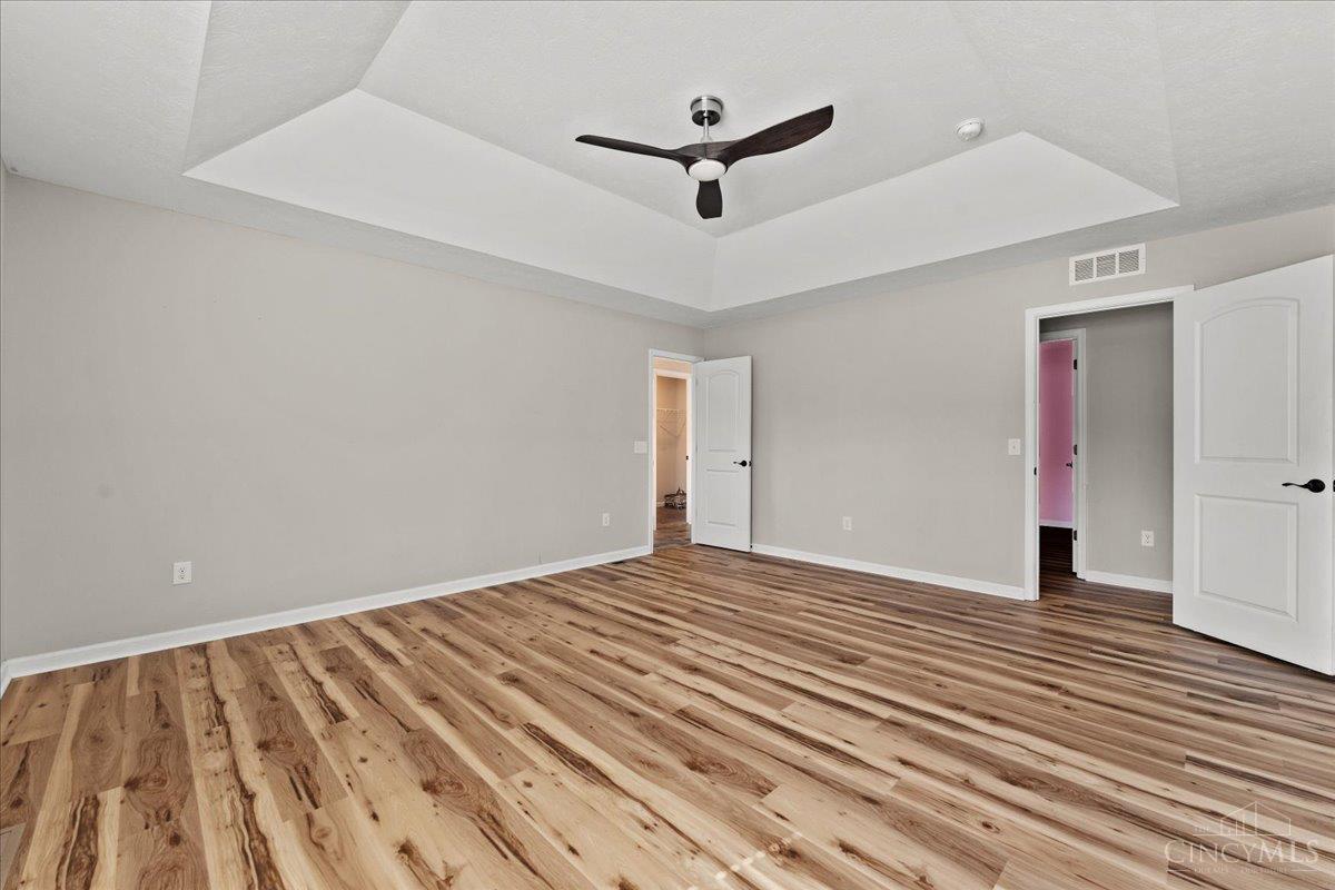 4828 Clements View Drive, Morrow, OH, 45152 — photo 18
