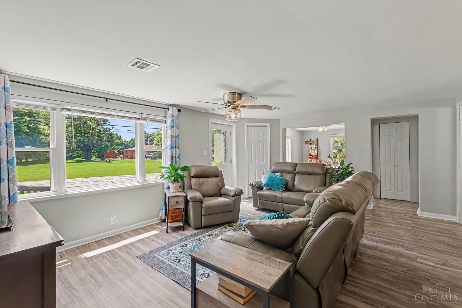 3796 Starling Road, Bethel, OH, 45106 — photo 5
