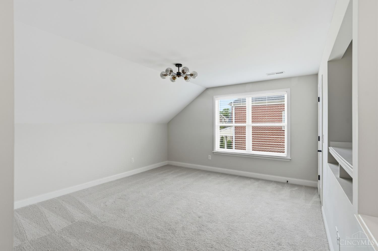 4354 Highland Green Drive, Mason, OH, 45040 — photo 66