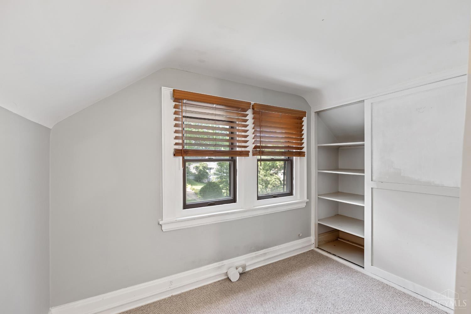 3936 Red Bud Avenue, Cincinnati, OH, 45229 — photo 29