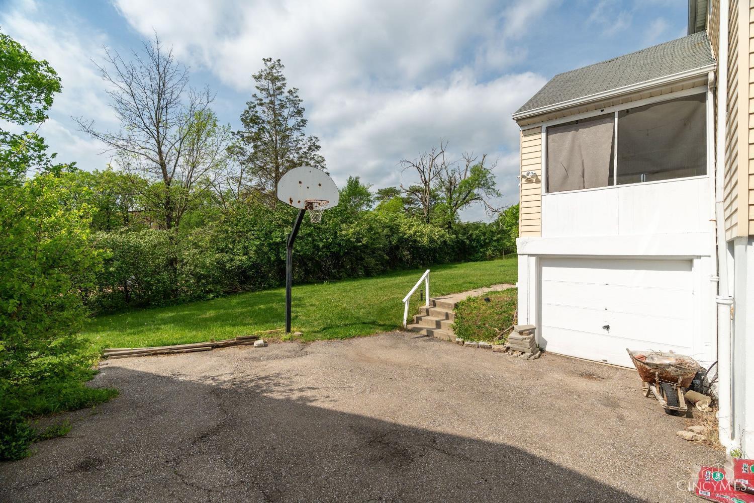 2885 Tower Avenue, Cincinnati, OH, 45238 — photo 7