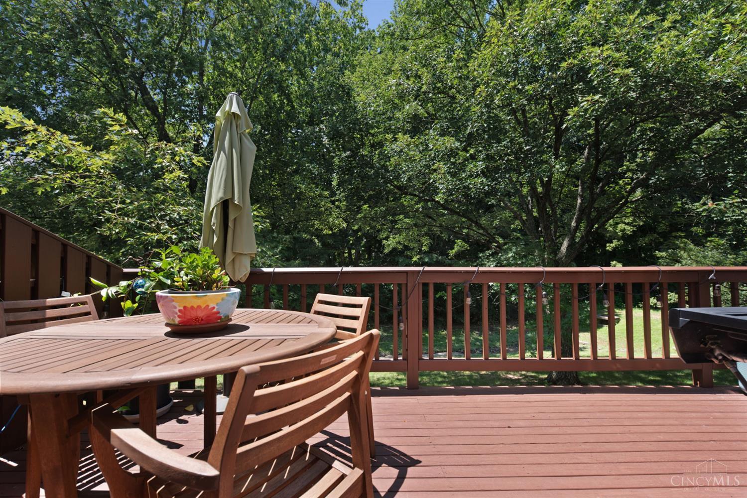 1043 Wittshire Circle #94, Anderson Twp, OH, 45255 — photo 12