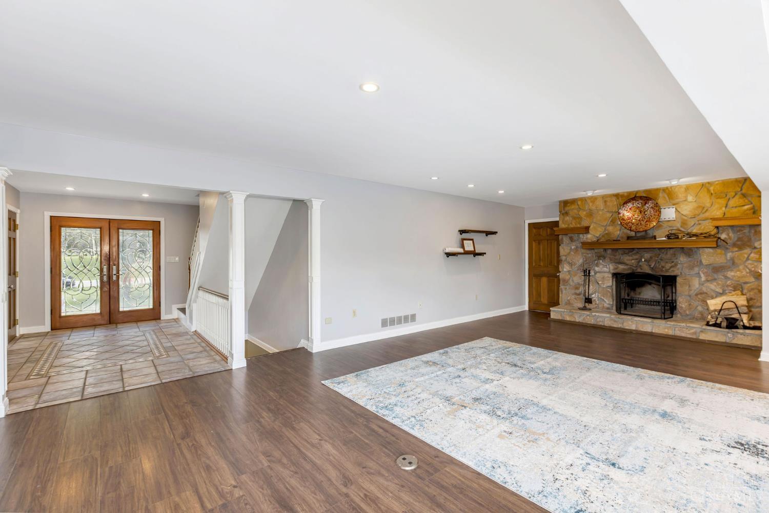 7226 Deer Hollow Drive, West Chester, OH, 45069 — photo 4