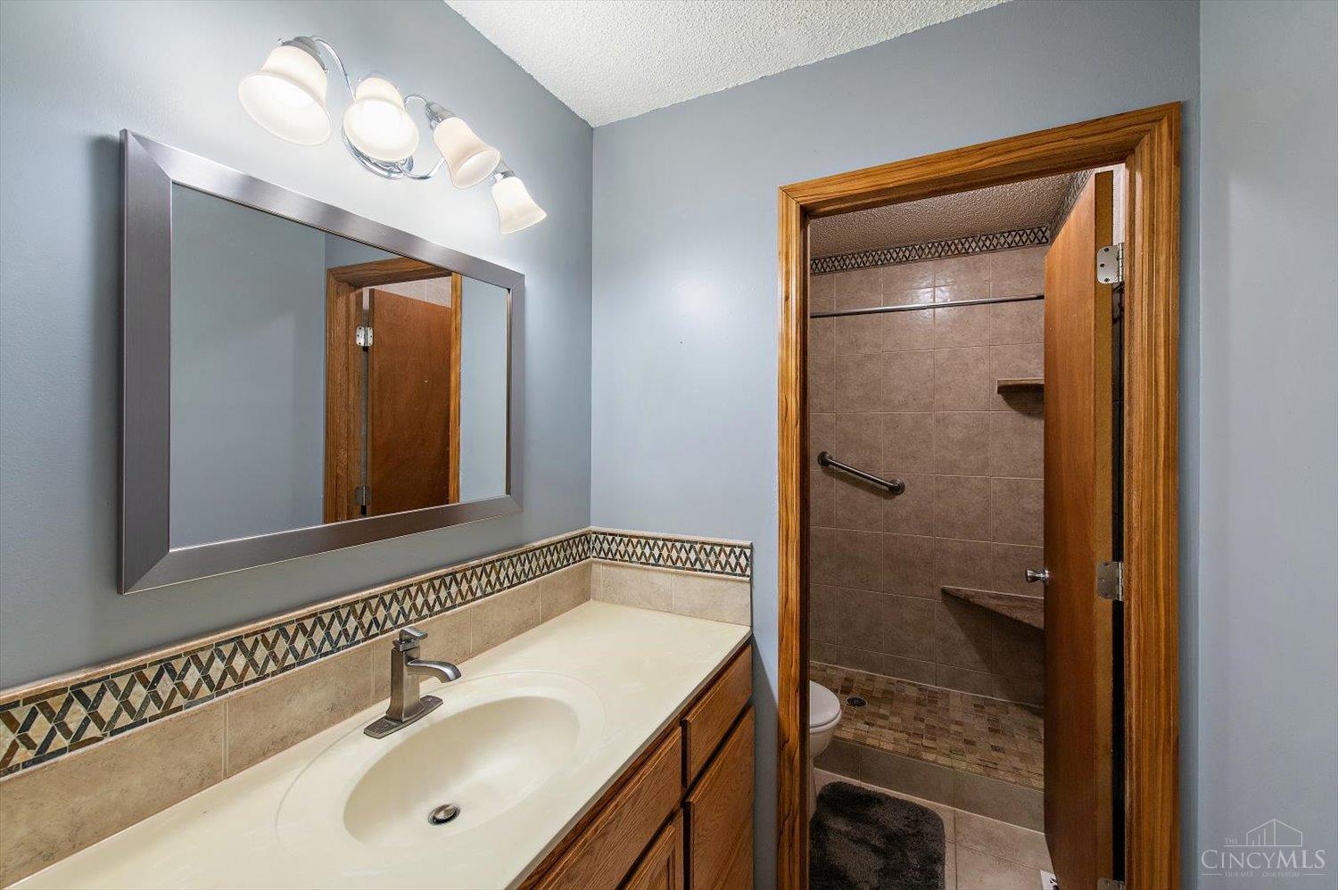 24 Eland Court, Fairfield, OH, 45014 — photo 13