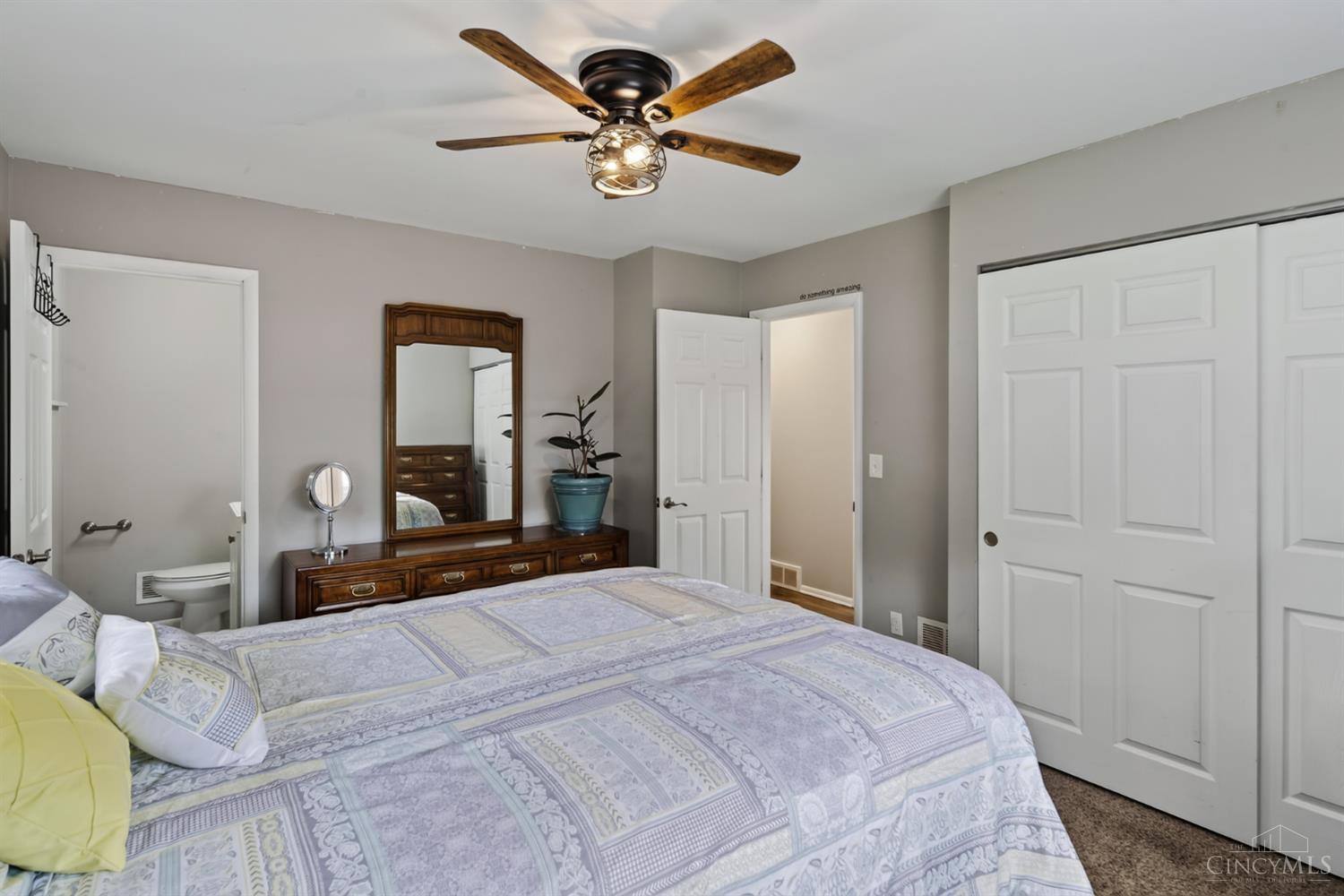 6038 Bearcat Drive, Green Twp, OH, 45248 — photo 19