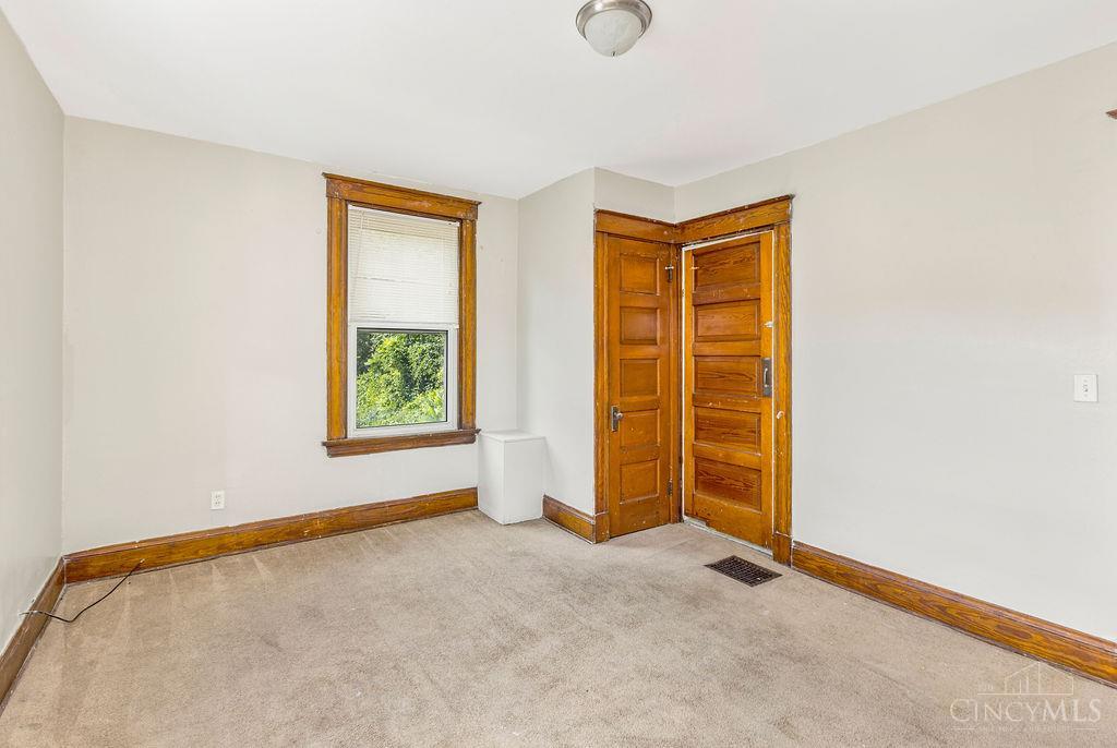 4123 Francis, Cincinnati, OH, 45205 — photo 20