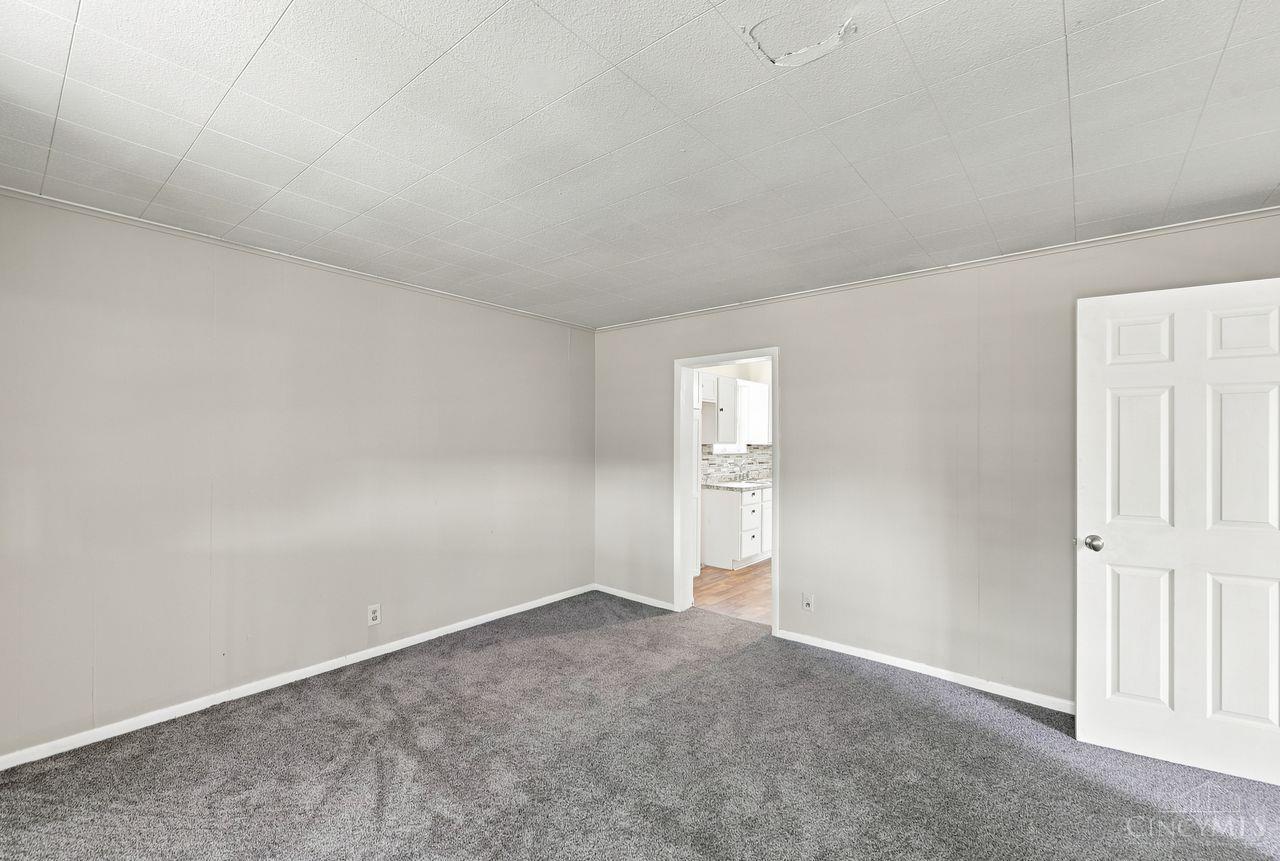 1031 B Street, Hamilton, OH, 45013 — photo 31