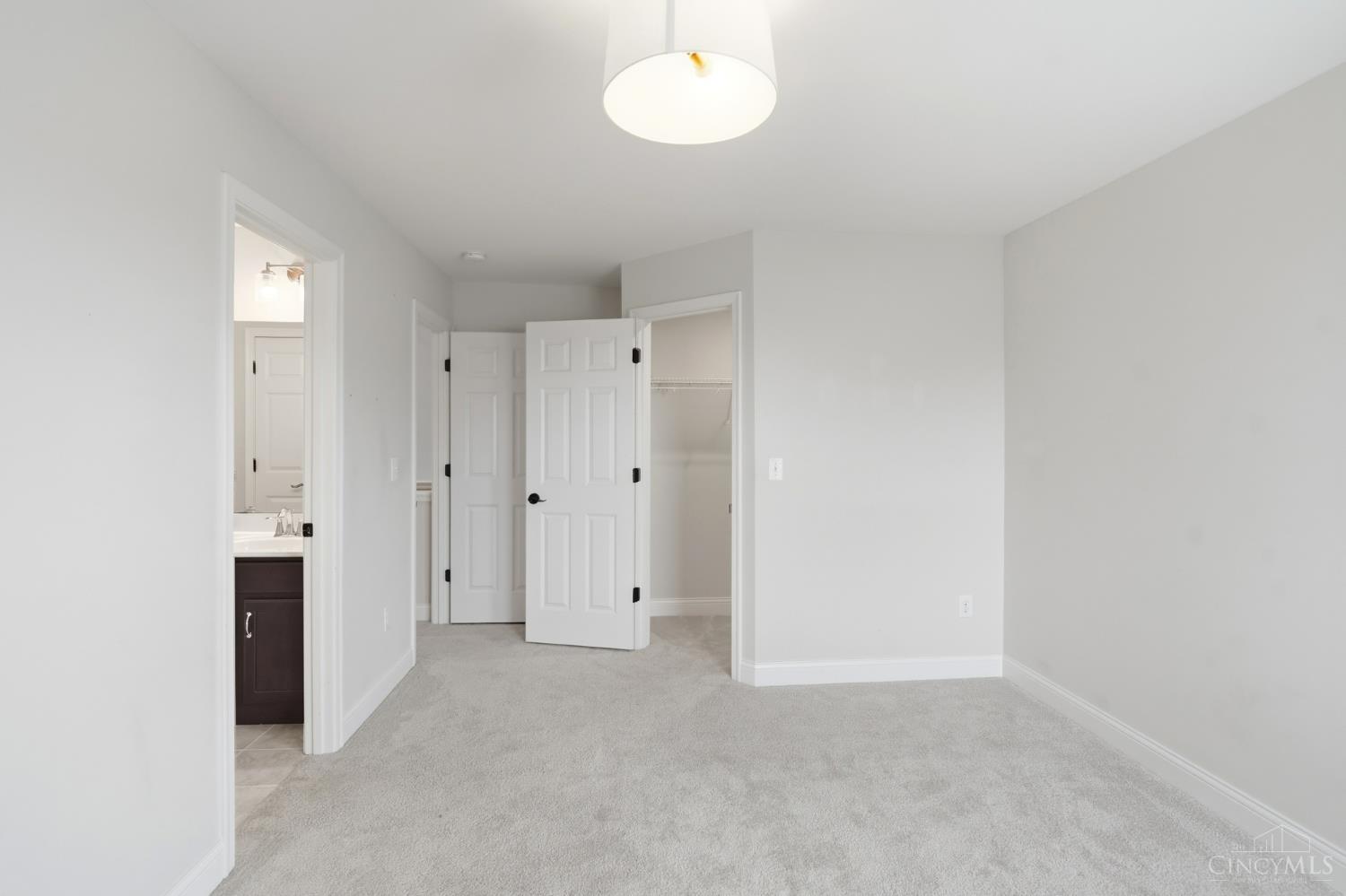 4354 Highland Green Drive, Mason, OH, 45040 — photo 79