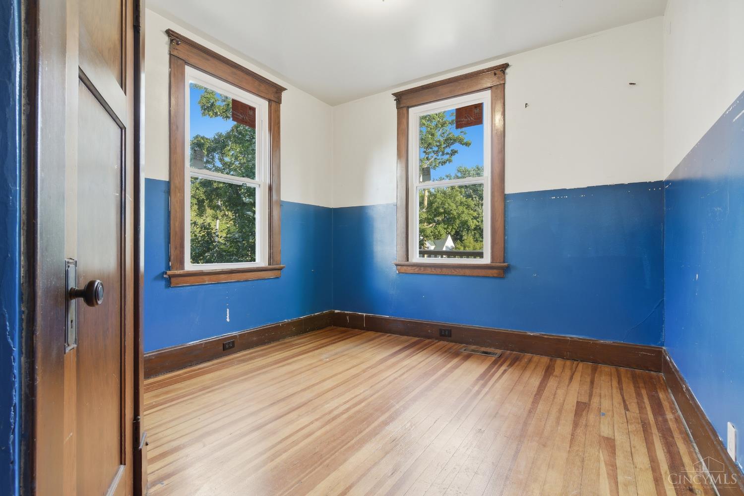 3070 Wardall Avenue, Cincinnati, OH, 45211 — photo 15