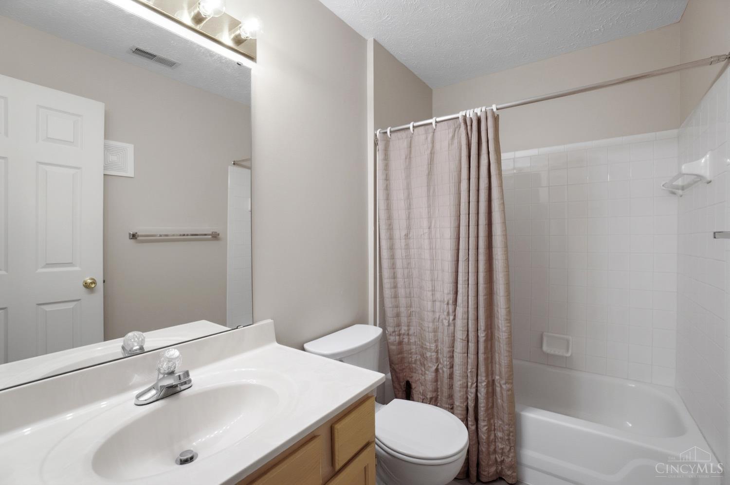 120 Carrington Lane #312, Loveland, OH, 45140 — photo 21