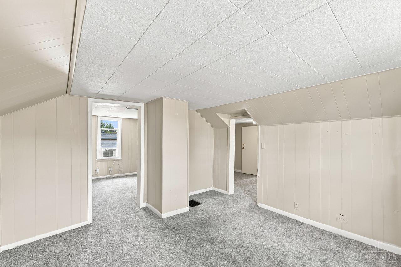 1031 B Street, Hamilton, OH, 45013 — photo 30