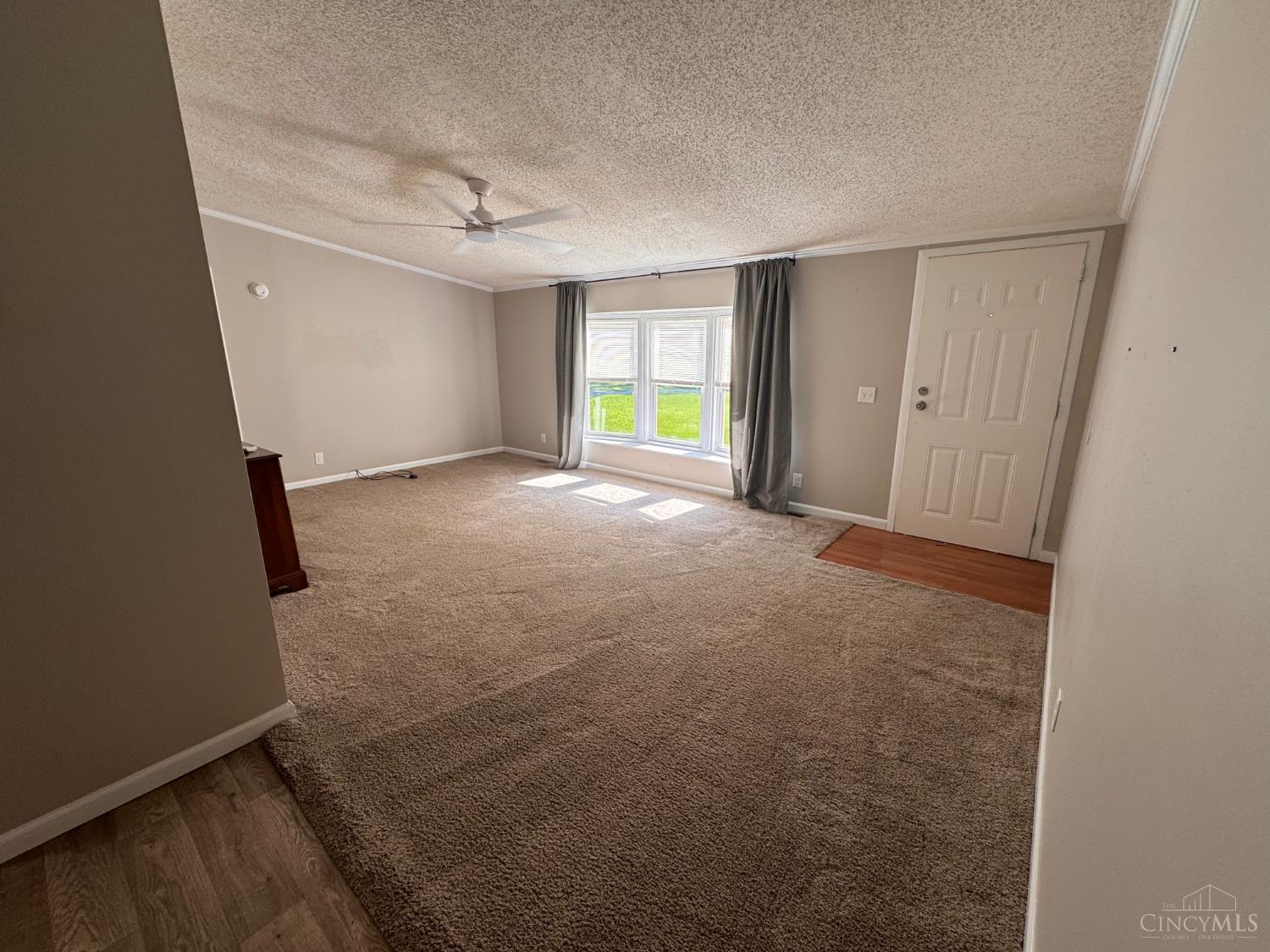 15503 Crawford Day Road, Mt Orab, OH, 45154 — photo 18