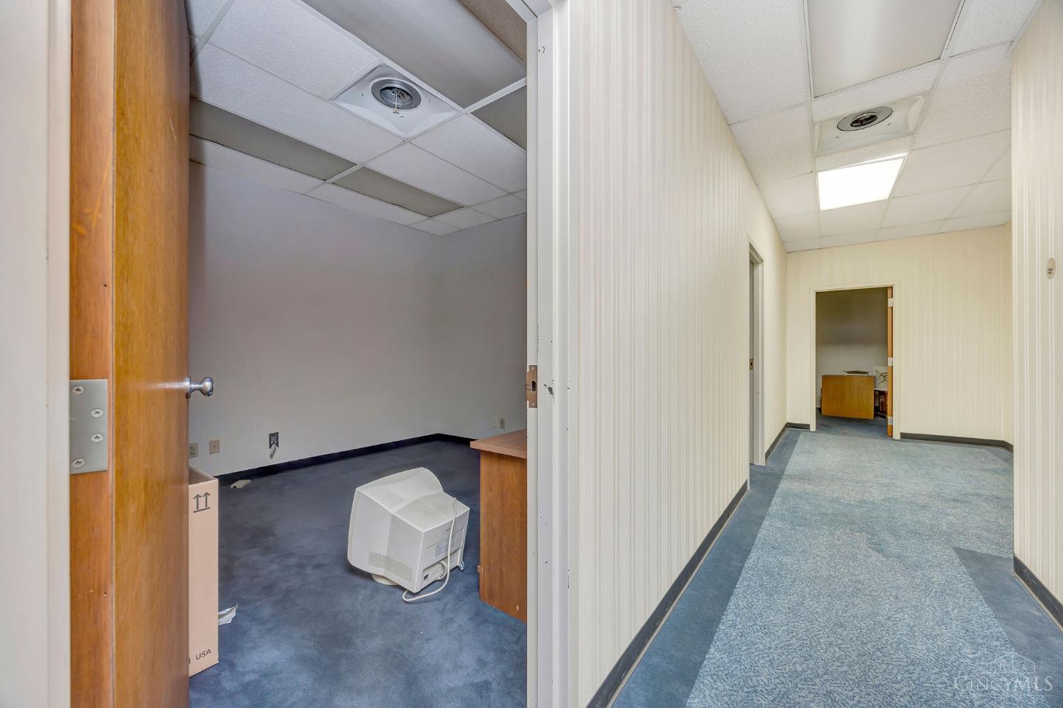 246 High Street, Hamilton, OH, 45011 — photo 45