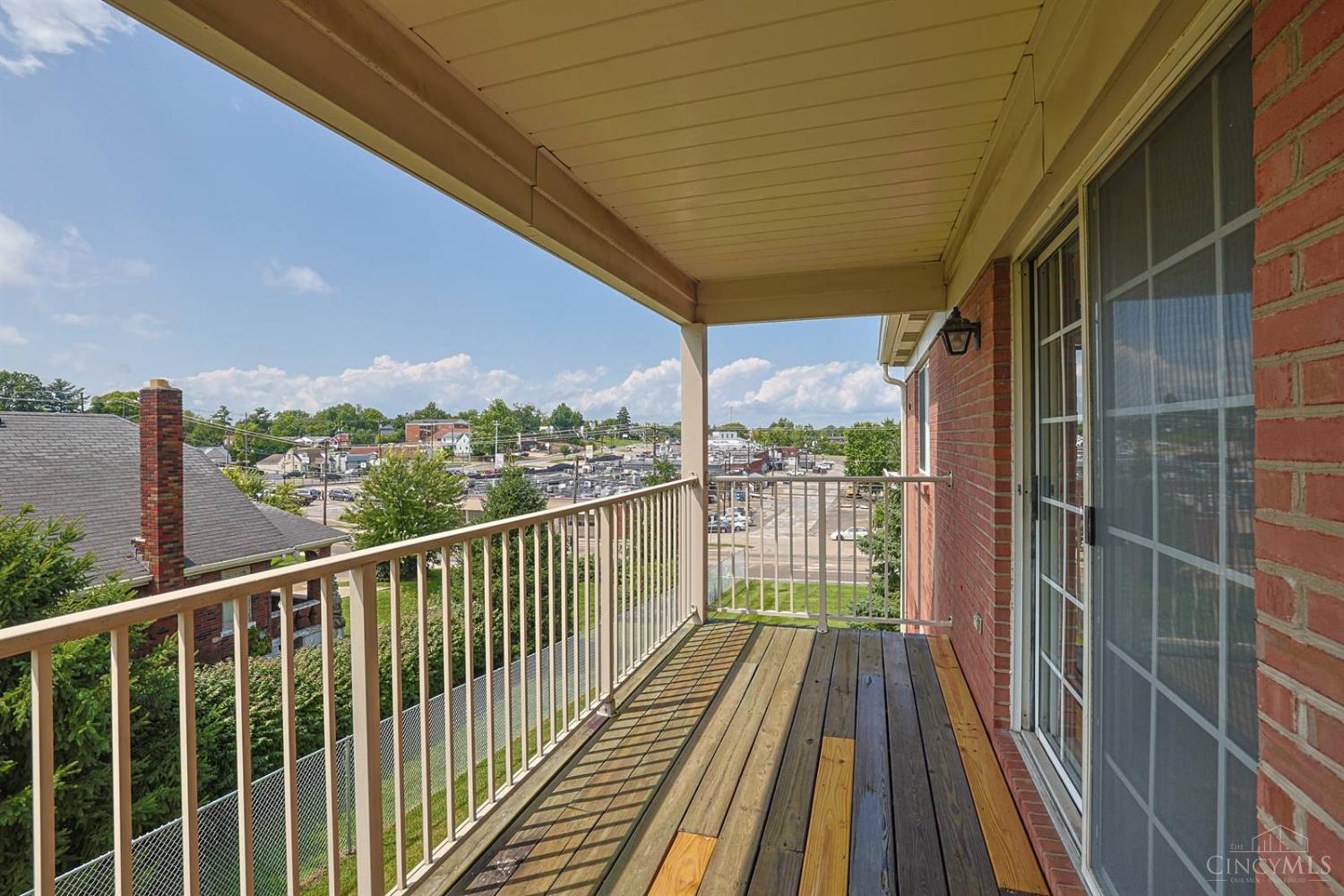 3547 Jessup Road #3C, Cincinnati, OH, 45239 — photo 25