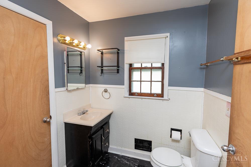 1031 Schiff Avenue #2, Cincinnati, OH, 45205 — photo 12