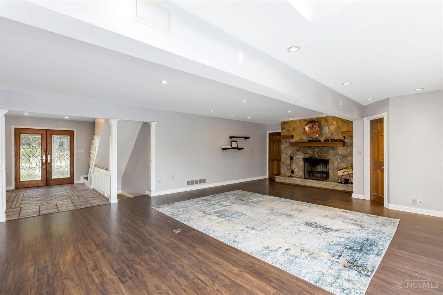 7226 Deer Hollow Drive, West Chester, OH, 45069 — photo 5