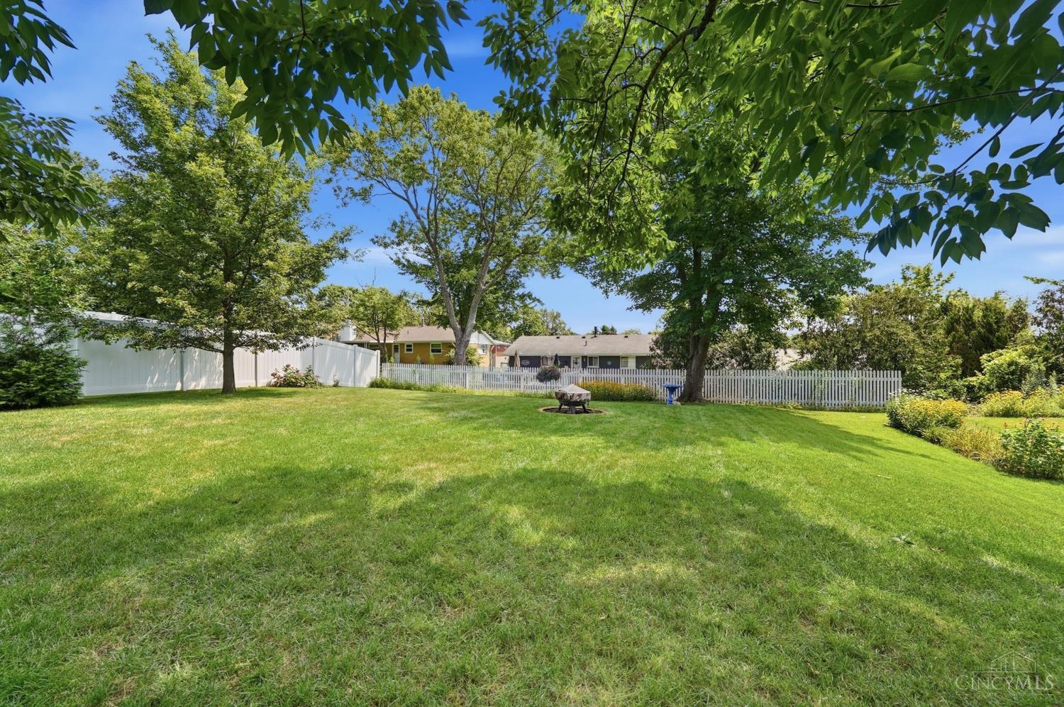 5833 Timely Terrace, Delhi Twp, OH, 45233 — photo 44