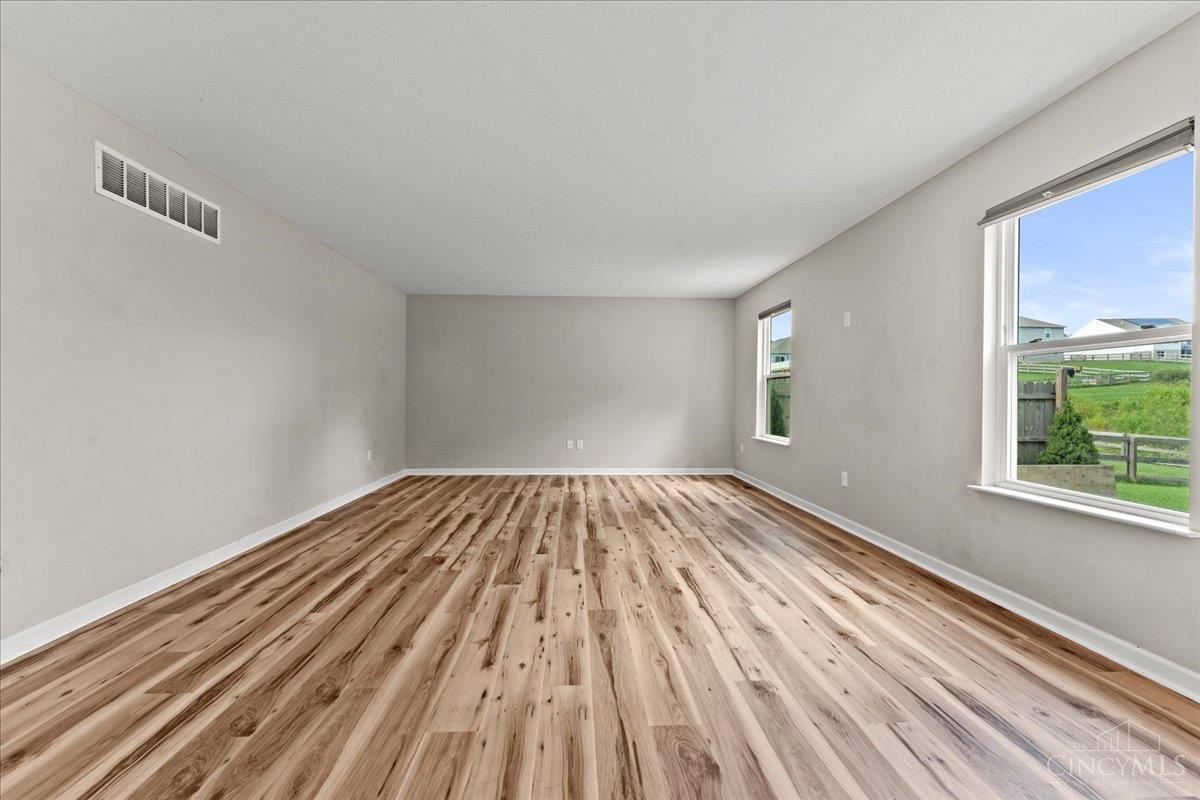 4828 Clements View Drive, Morrow, OH, 45152 — photo 5
