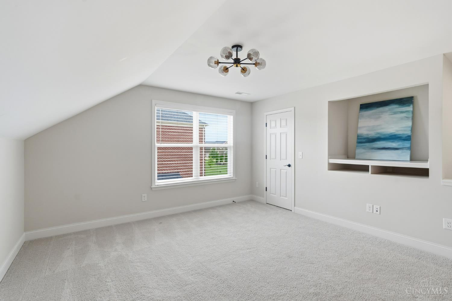 4354 Highland Green Drive, Mason, OH, 45040 — photo 68