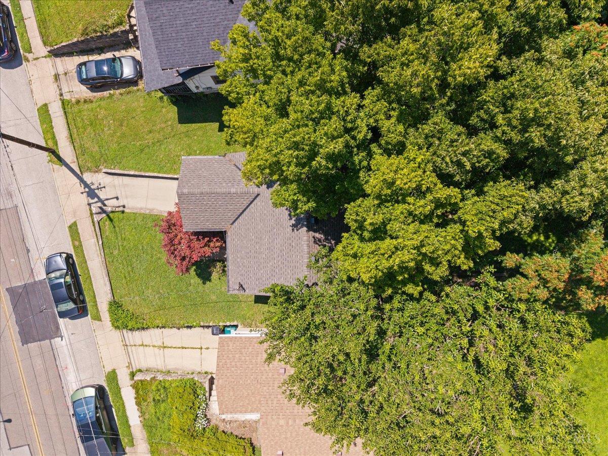 3542 Brotherton Road, Cincinnati, OH, 45209 — photo 32