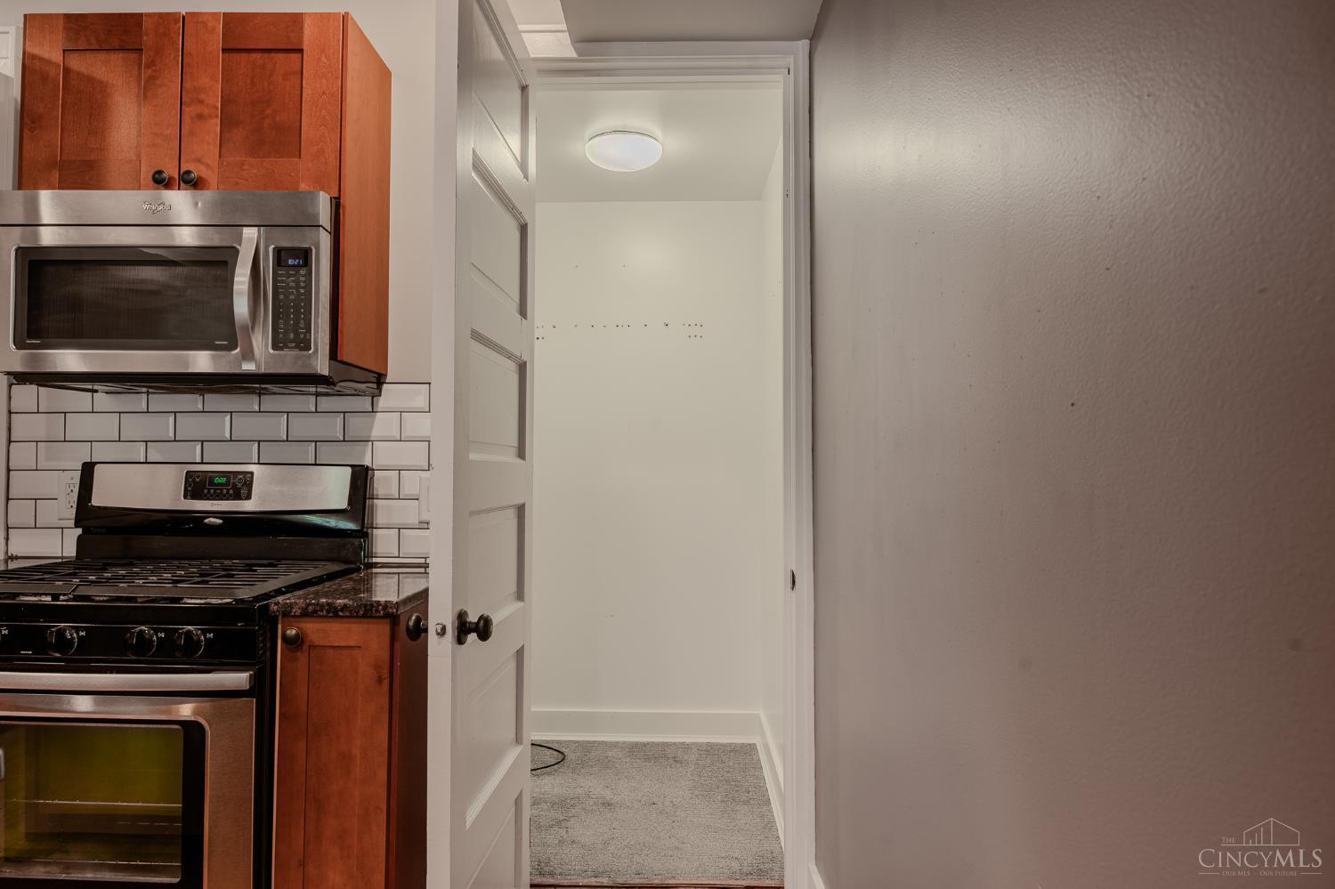 2356 Park Avenue #104, Cincinnati, OH, 45206 — photo 17