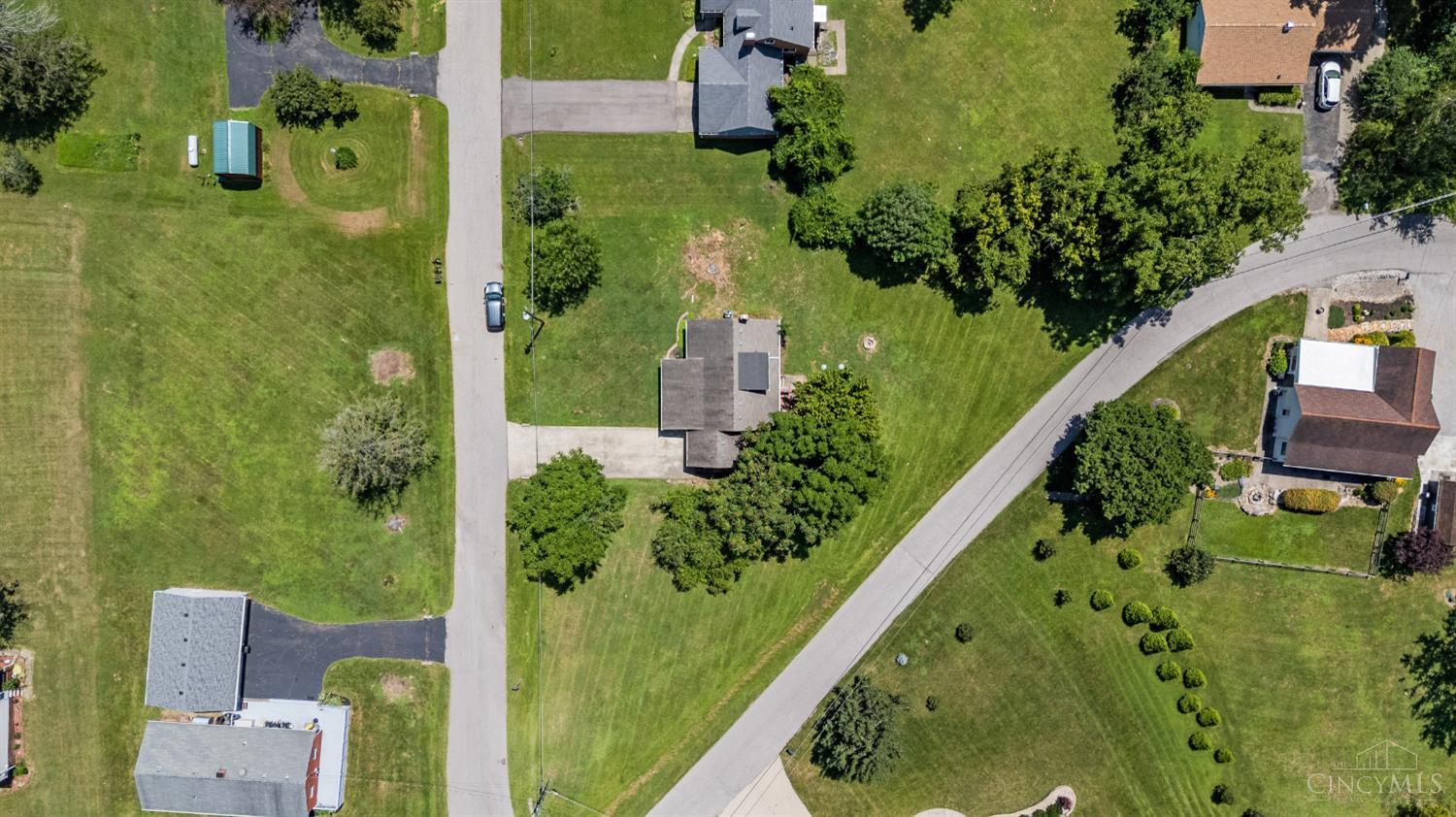 6245 Blackburn Drive, Miami Twp, OH, 45140 — photo 63