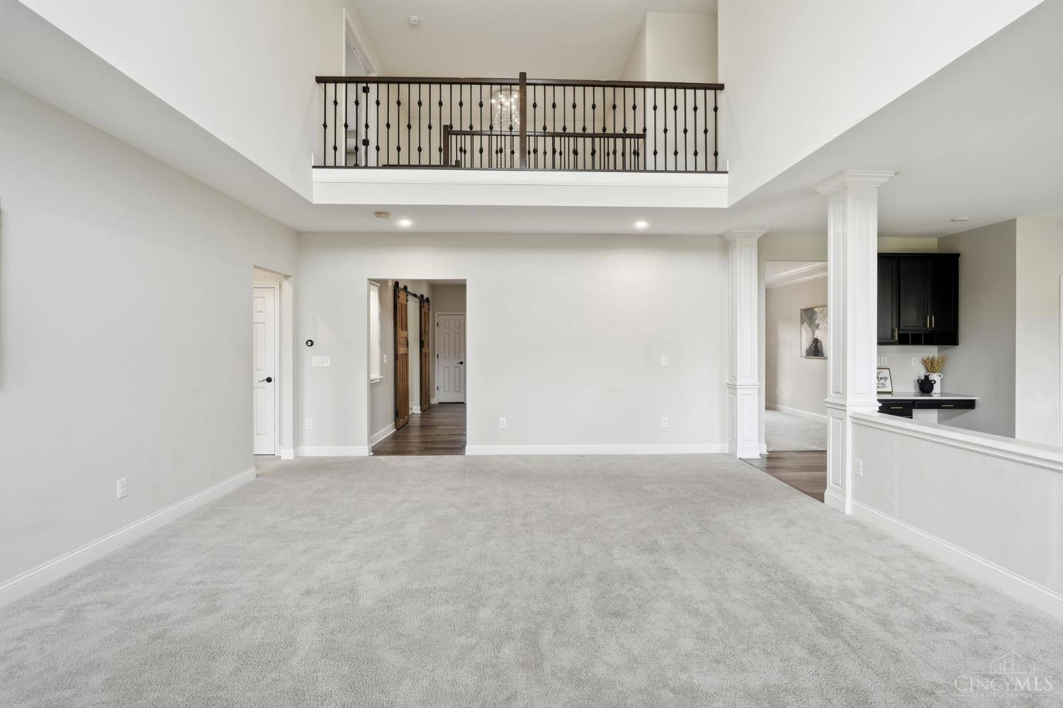 4354 Highland Green Drive, Mason, OH, 45040 — photo 10