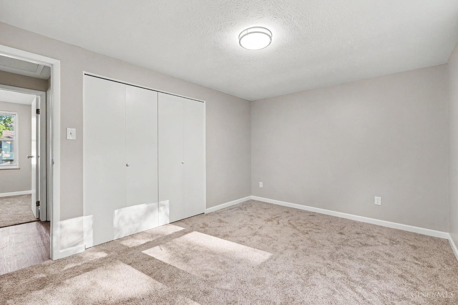 5732 Tall Oaks Drive, Milford, OH, 45150 — photo 9