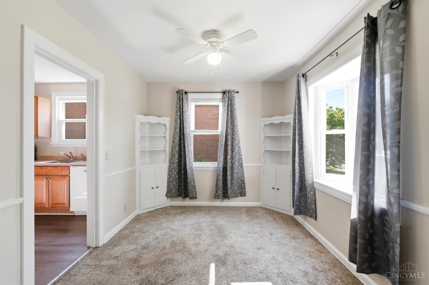 6822 Hurd Avenue, Cincinnati, OH, 45227 — photo 8
