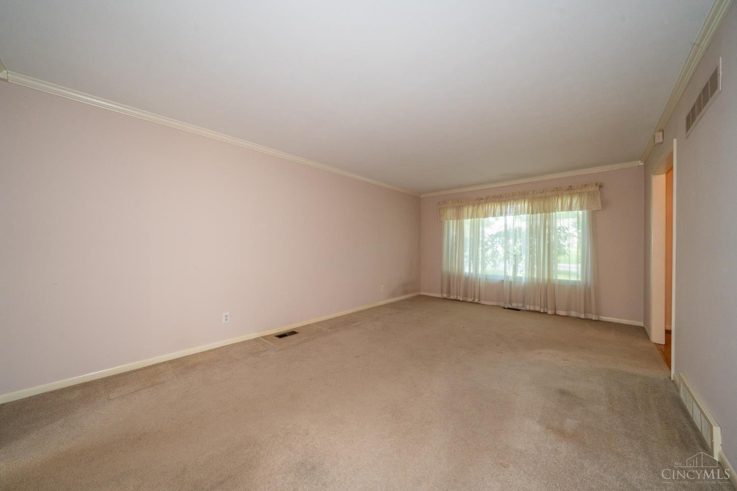4510 Parklawn Drive, Kettering, OH, 45440 — photo 5