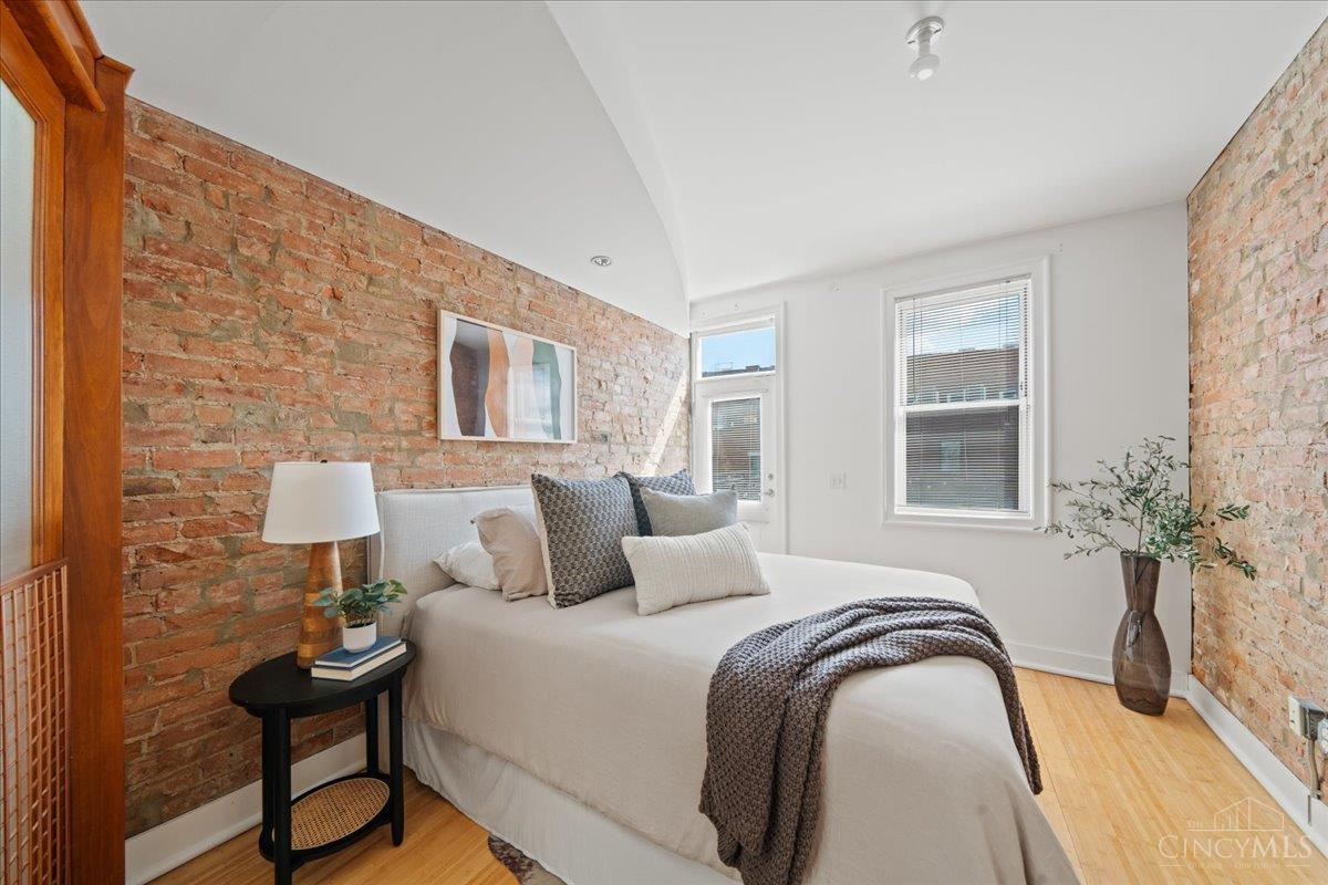 1122 Race Street #201A, Cincinnati, OH, 45202 — photo 15