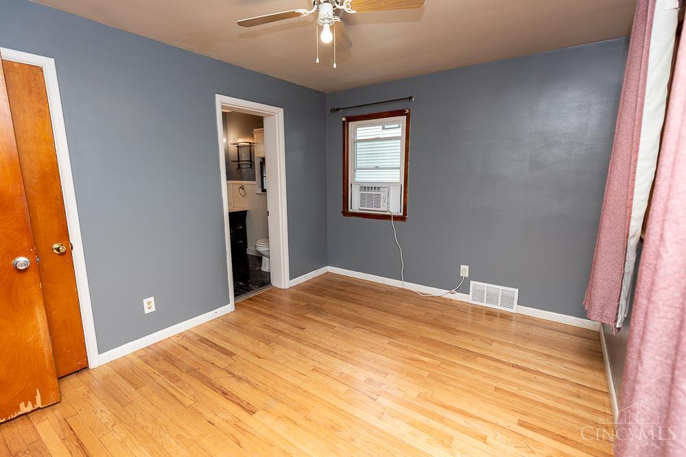 1031 Schiff Avenue #2, Cincinnati, OH, 45205 — photo 8