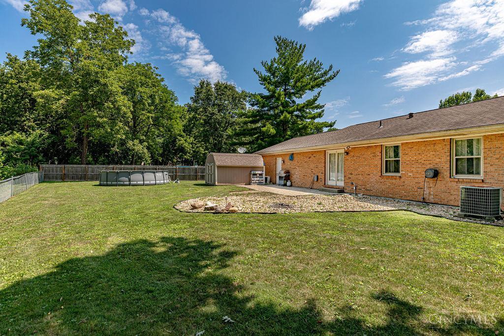 2792 Laurie Court, Ross Twp, OH, 45014 — photo 36