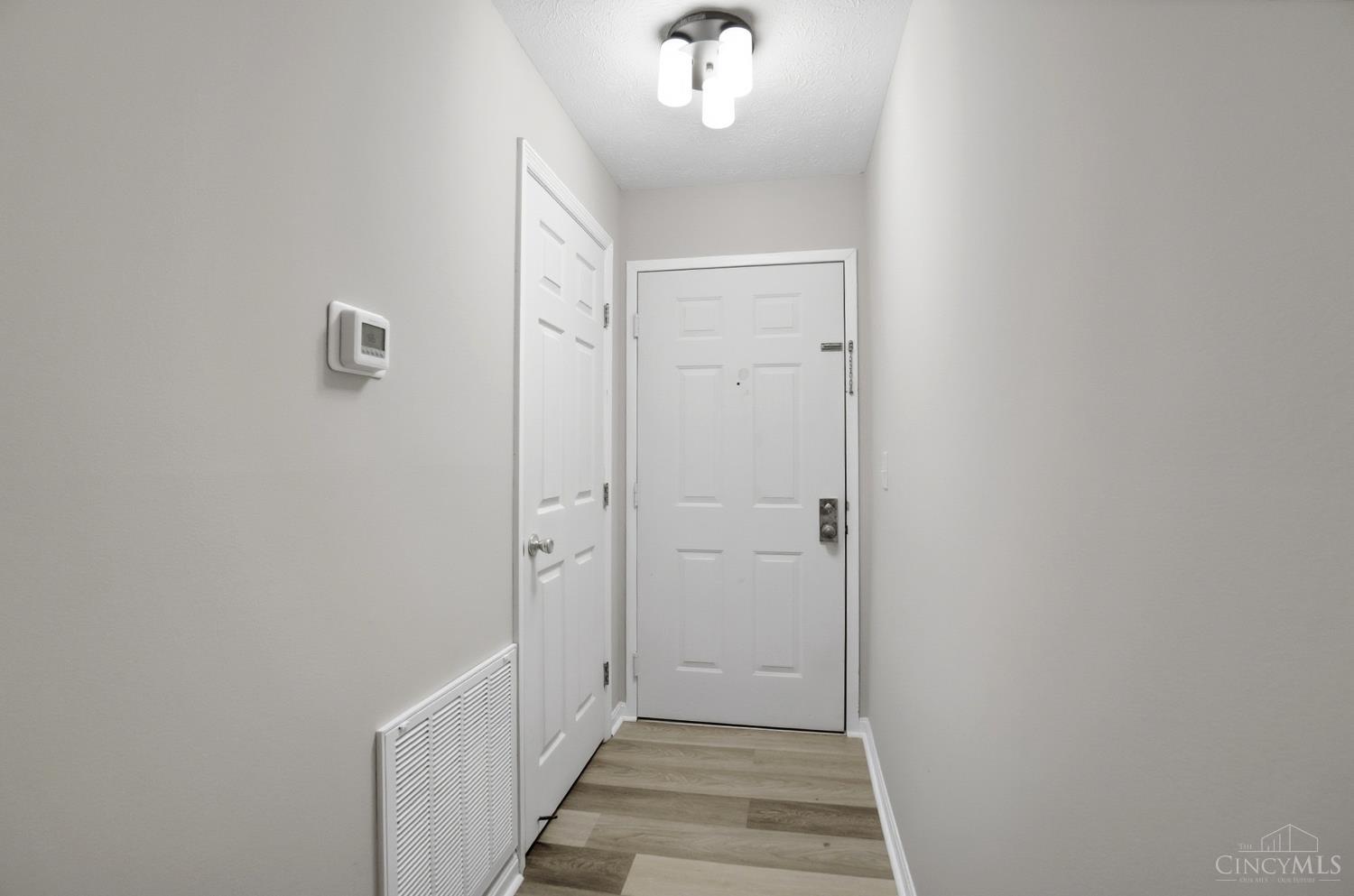 120 Carrington Lane #312, Loveland, OH, 45140 — photo 3