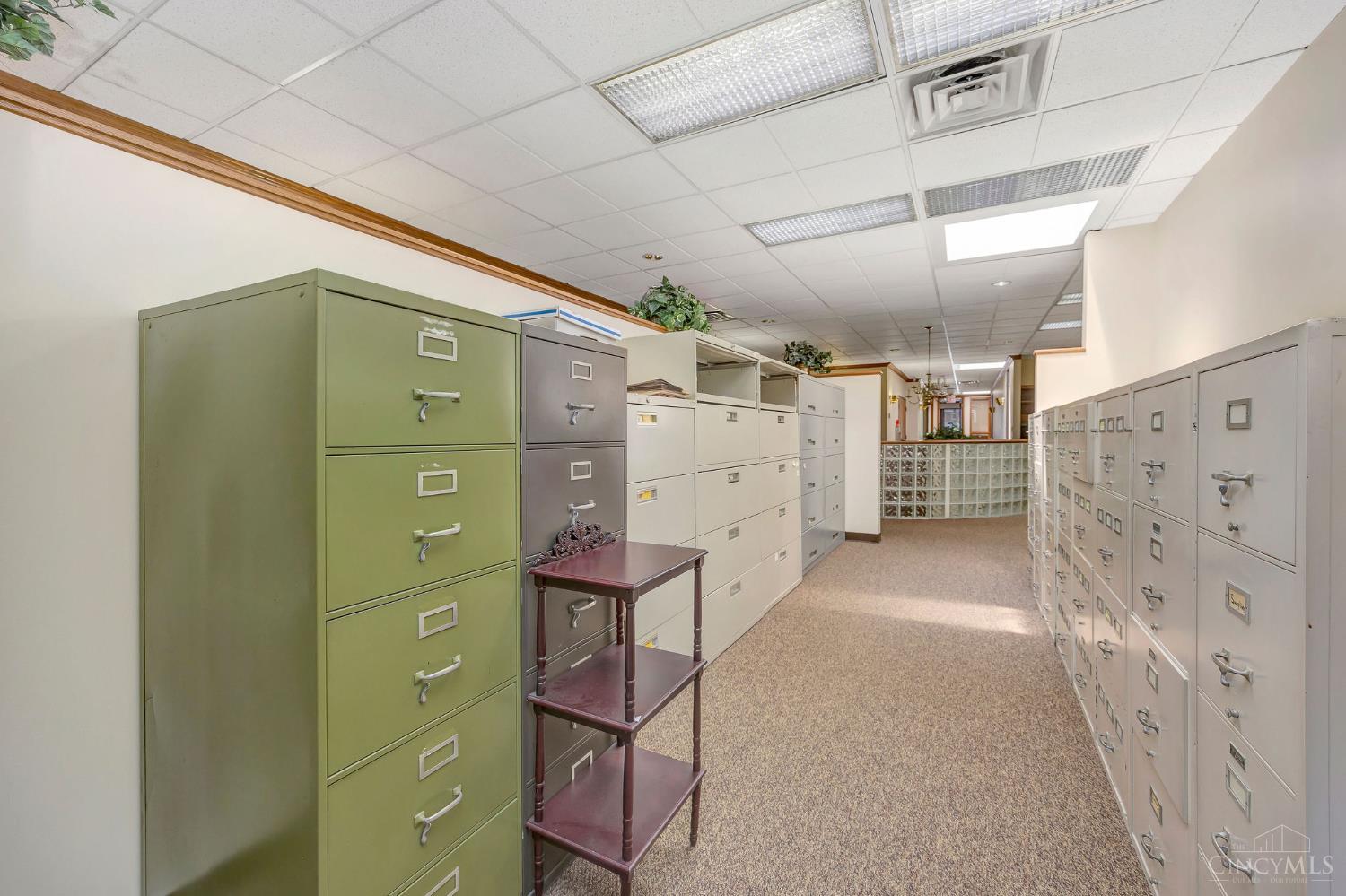 246 High Street, Hamilton, OH, 45011 — photo 33
