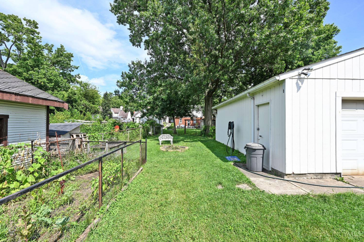 3314 Buell Street, Cincinnati, OH, 45211 — photo 36