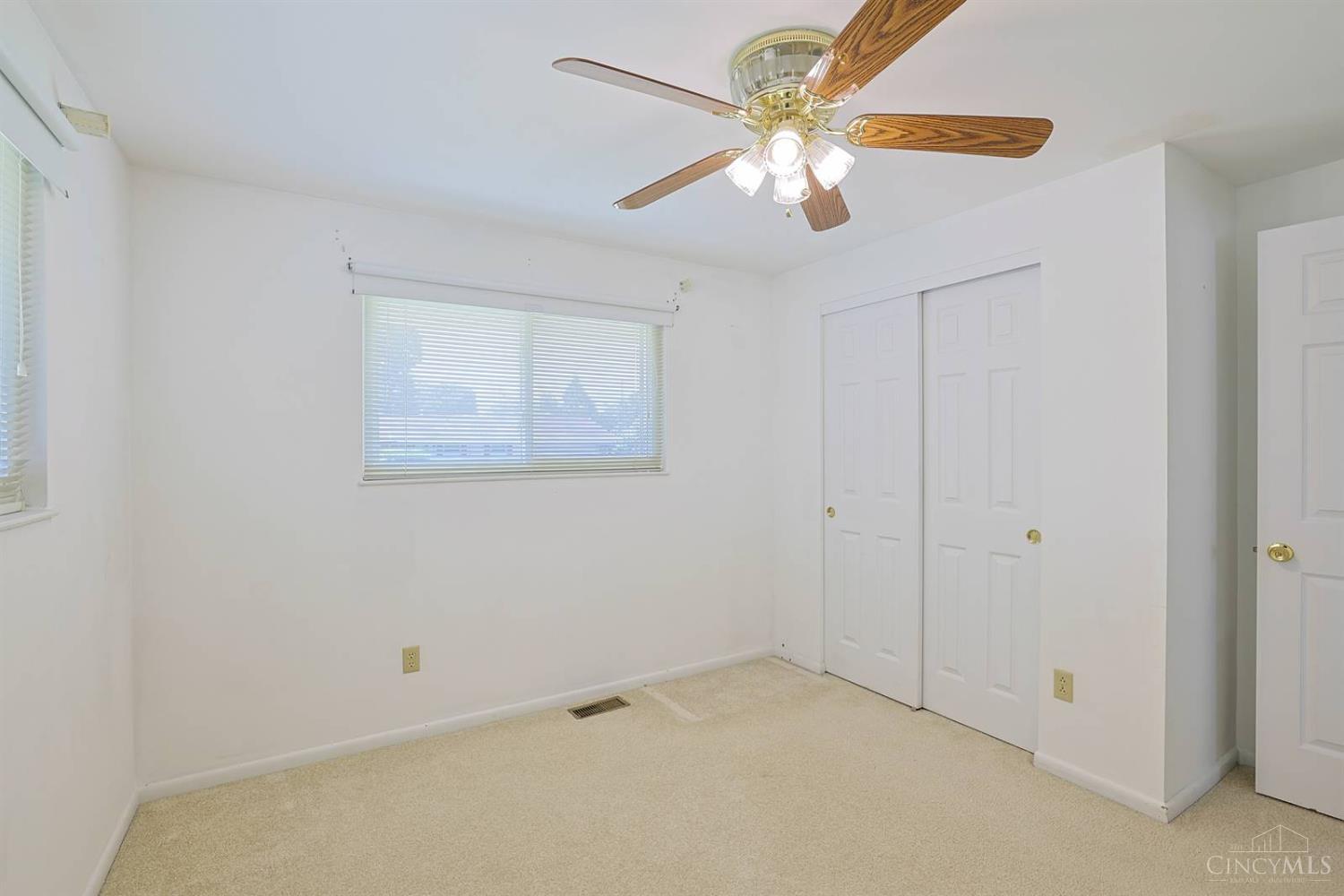 1061 Cottage Court Drive, Fairborn, OH, 45324 — photo 21