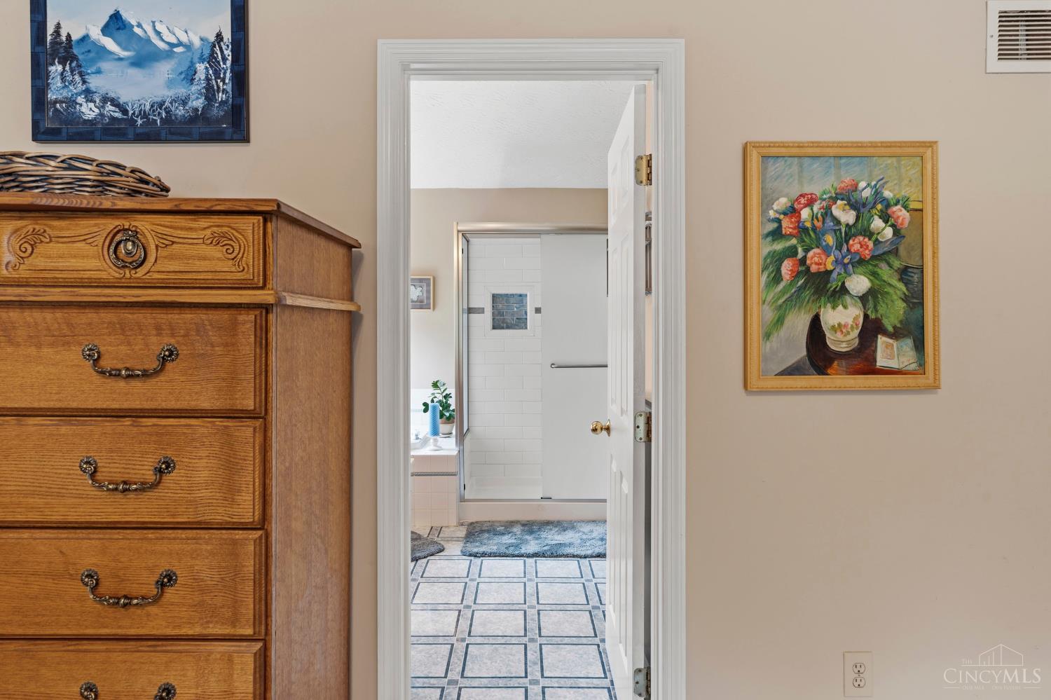 1293 Mcguffey Lane, Union Twp, OH, 45103 — photo 51