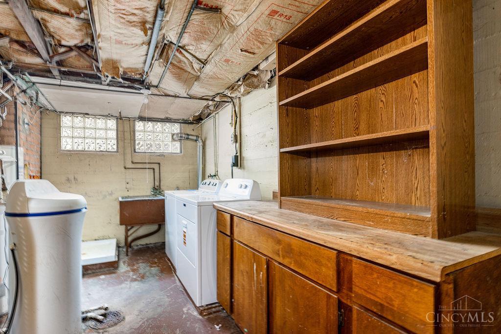 3545 Meadow Avenue, Cincinnati, OH, 45211 — photo 34