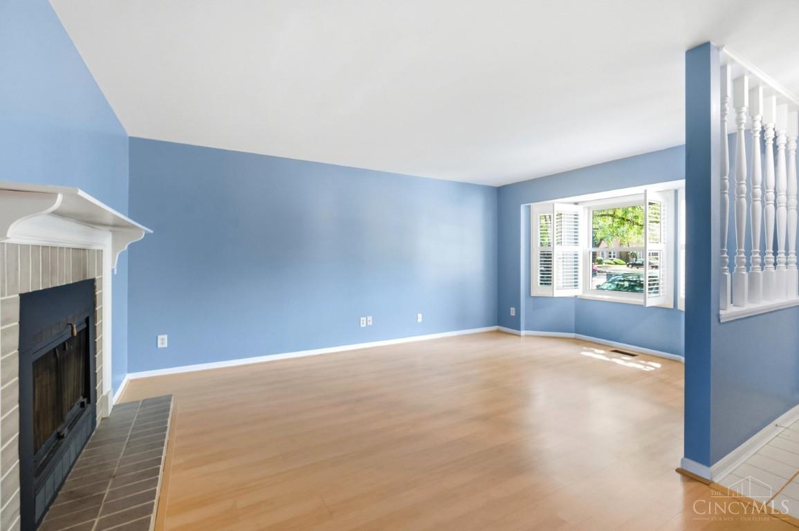 9132 Dominion Circle, Cincinnati, OH, 45249 — photo 7