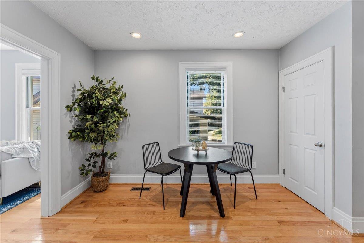 3542 Brotherton Road, Cincinnati, OH, 45209 — photo 16