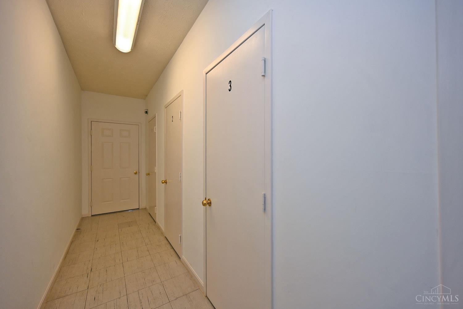 7392 Ridgepoint Drive #3, Anderson Twp, OH, 45230 — photo 33