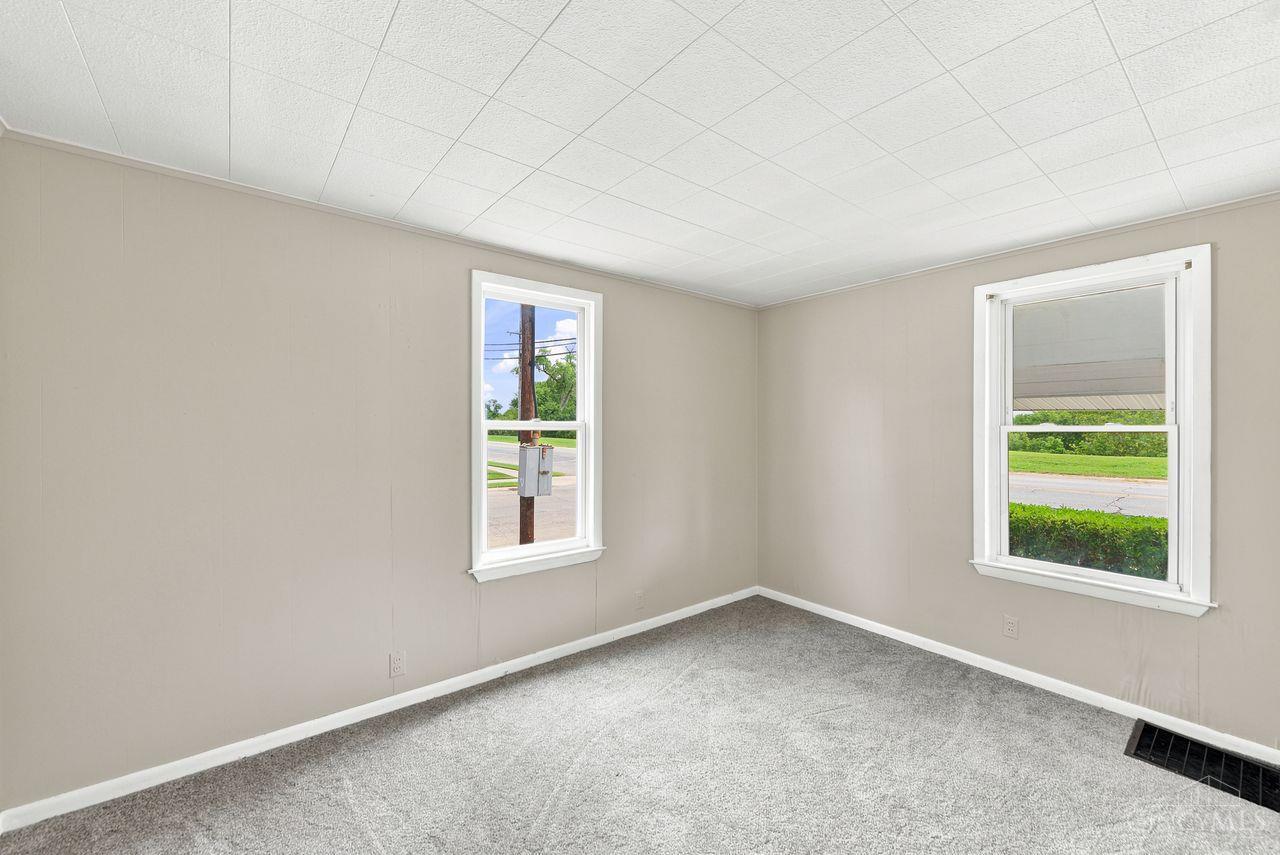 1031 B Street, Hamilton, OH, 45013 — photo 9