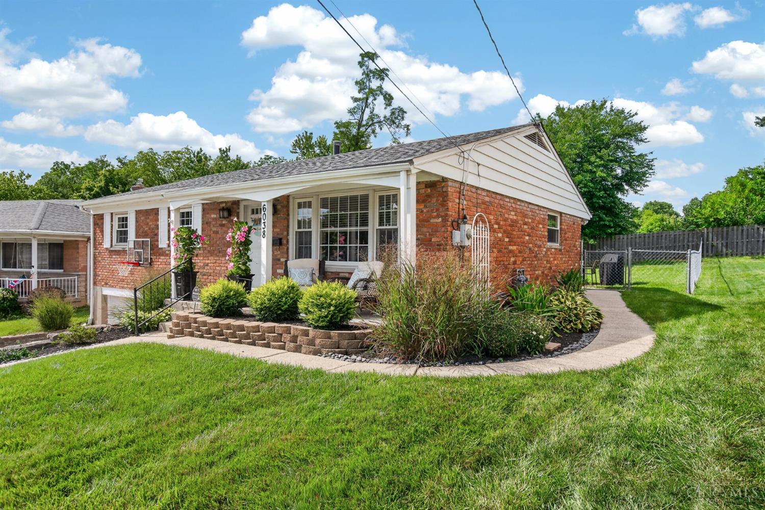 6038 Bearcat Drive, Green Twp, OH, 45248 — photo 51