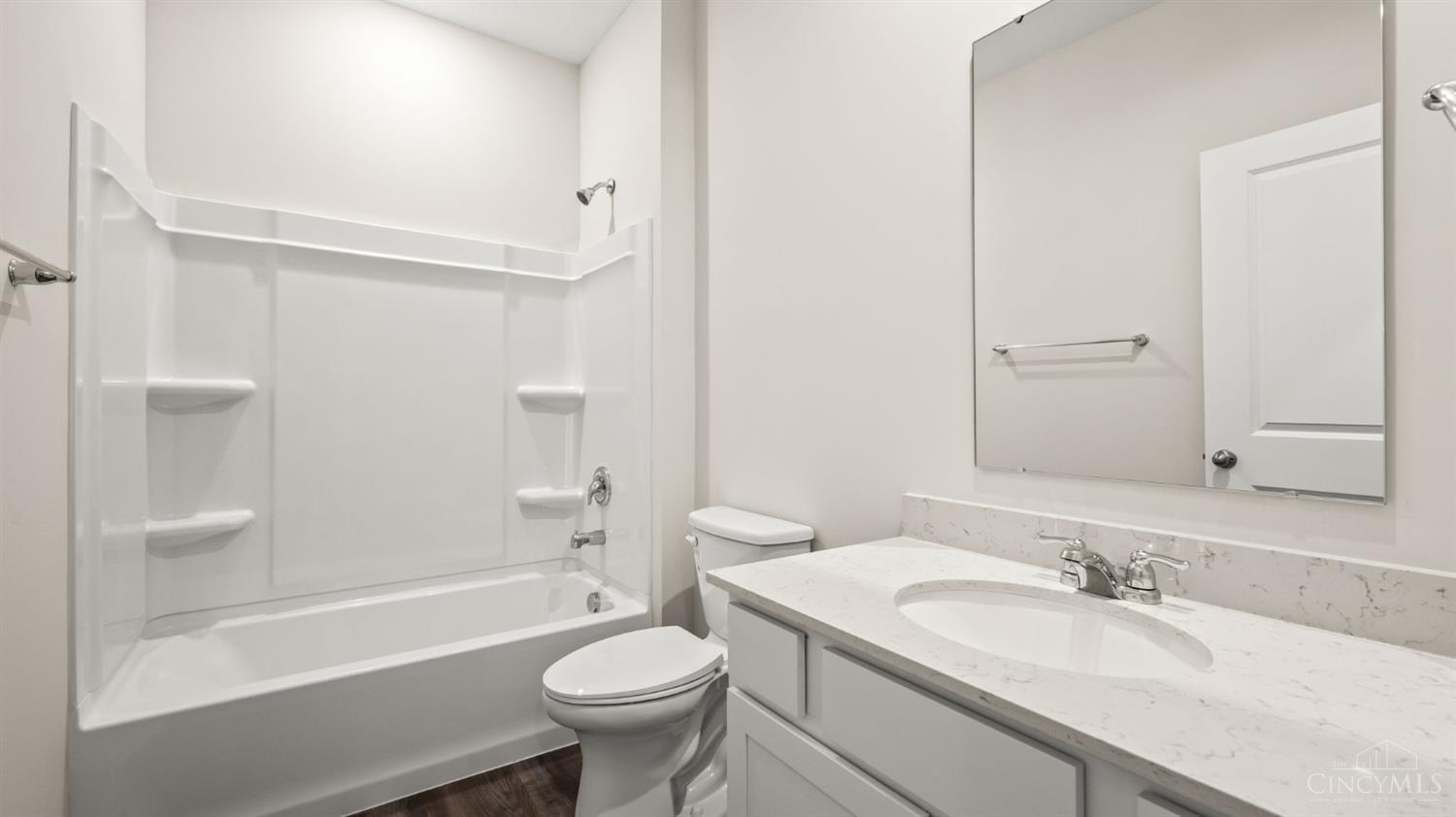 77 Great Horned Drive, Oxford, OH, 45056 — photo 39